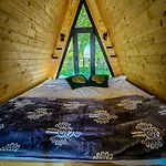 The Sun House *