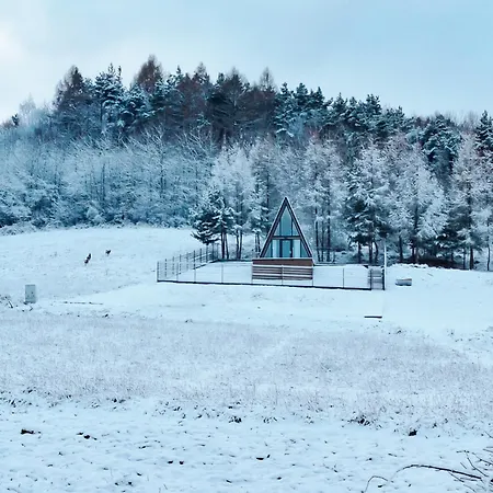 The Sun House Mecina