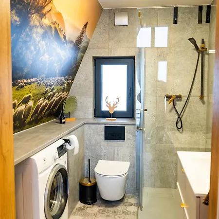 بيت للعطل The Sun House Mecina