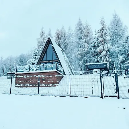 The Sun House بيت للعطل Mecina