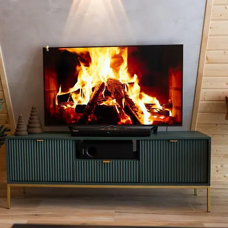 Σπίτι διακοπών The Sun House *