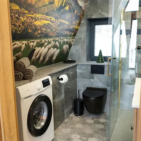 The Sun House Ferienhaus Mecina