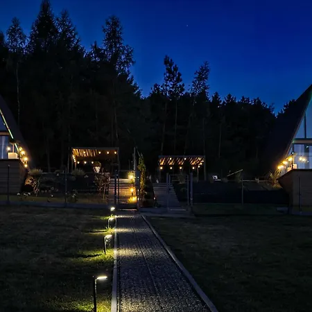 The Sun House *