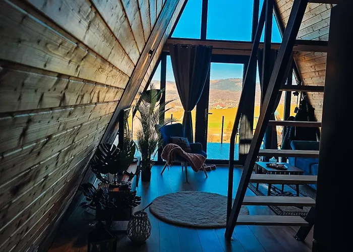 The Sun House Σπίτι διακοπών *