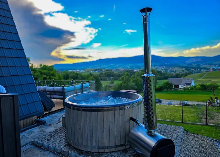 The Sun House Σπίτι διακοπών