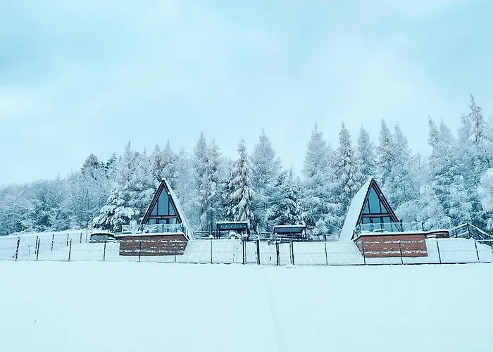 Σπίτι διακοπών The Sun House *