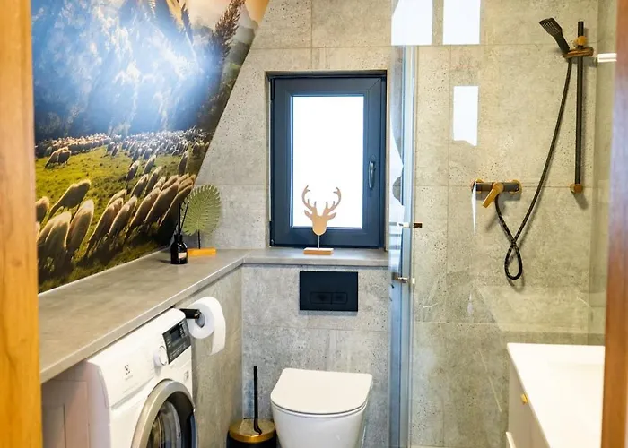 Σπίτι διακοπών The Sun House Mecina