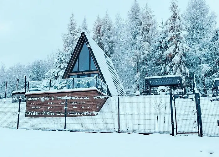 The Sun House Σπίτι διακοπών Mecina