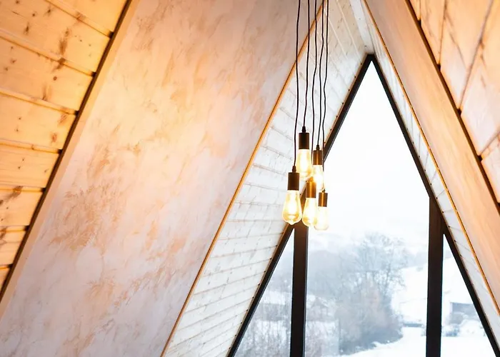 Σπίτι διακοπών The Sun House