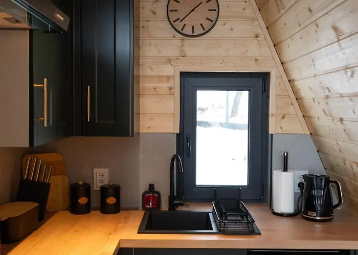 The Sun House Σπίτι διακοπών Mecina