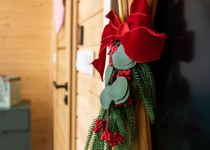 The Sun House Σπίτι διακοπών Mecina