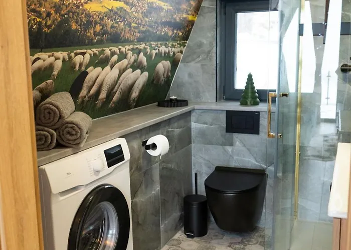 The Sun House Σπίτι διακοπών Mecina