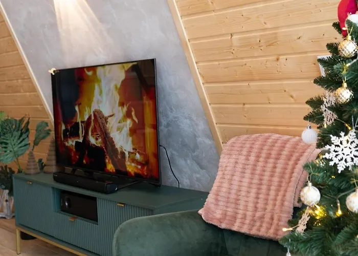 The Sun House Σπίτι διακοπών